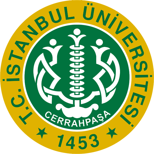 logo IU-C