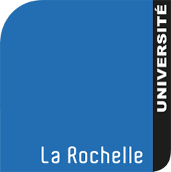 logo ULR