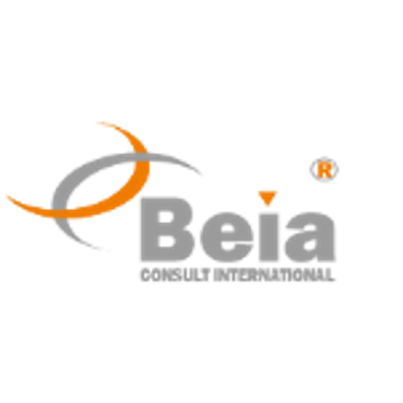 logo BEIA