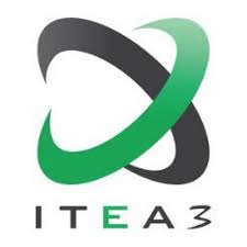 ITEA 3