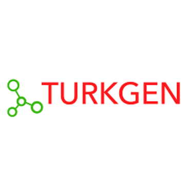 logo TurkGen
