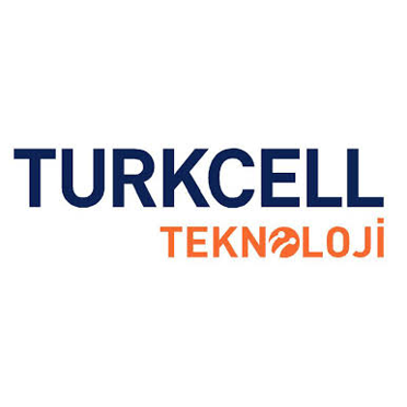 logo TurkCellTech